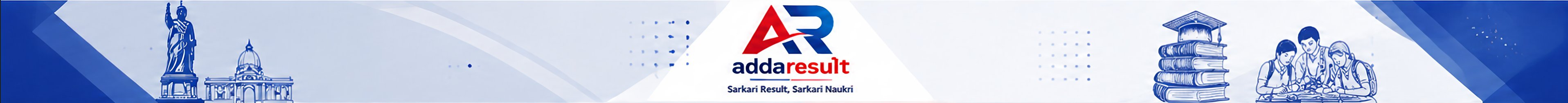 AddaResult.com – Sarkari Result 2026 Portal